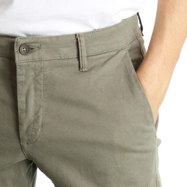 PANTALONE CUBA SQUAD - Mad Fashion | img vers.650x/